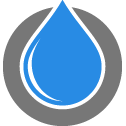 Bronx Plumbing Services