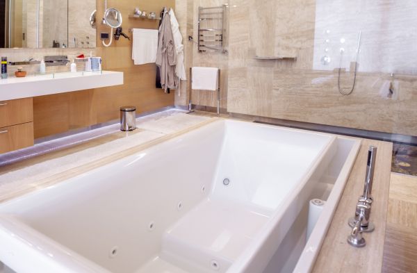 Tub Repair Service in Bronx