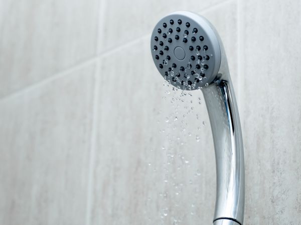 Water Pressure Repair in Bronx