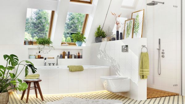 Garden Tub Repair in Bronx