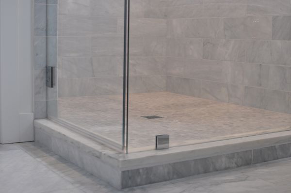 Shower Leak Repair in Bronx