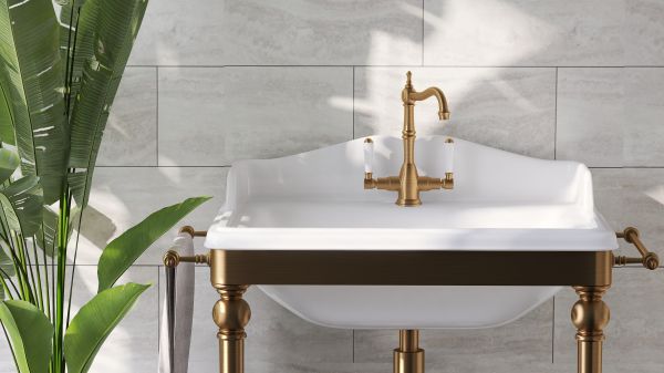Sink Installation in Bronx