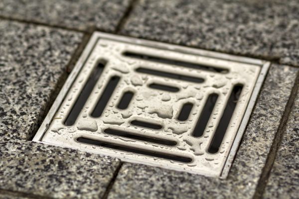 Floor Drain Installation in Bronx