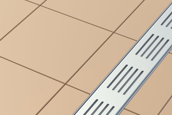 Garage Drain Installation in Bronx