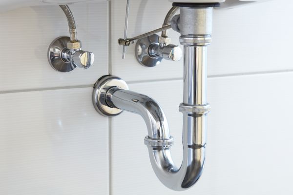 Water Pipe Installation in Bronx