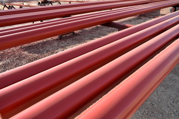 Water Lines Installation in Bronx