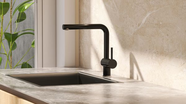 Countertop Sink Installation in Bronx