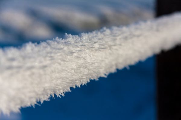 Frozen Pipe Service in Bronx