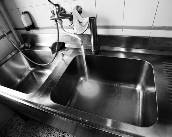 Restaurant Plumbing in Bronx