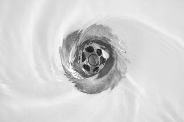 Plumbing Drains Installation in Bronx