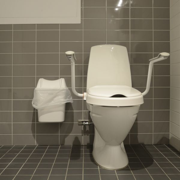 Commercial Toilet Repair in Bronx