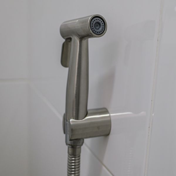 Bidet Repair Service in Bronx